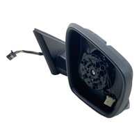 фото thumb №10, Дзеркало праве renault koleos ii 963030357r