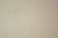 фото thumb №8, Бардачок пассажира eu jaguar xf x250 lift 11-15