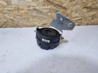 Alfa romeo giulietta сирена сигналізація Ціна, фото thumb