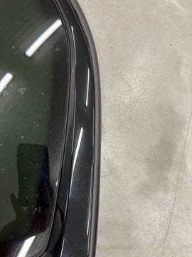 фото thumb №6, Стекло кузовная bmw x5 g05 оригинал пианино левая