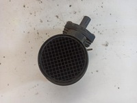 фото thumb №8, Audi a2 1.4 расходомер 0281002355 057906461a