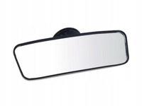 фото thumb №1, Додаткові внутрішнє дзеркало заднього виду przyssawka