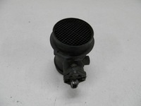 фото thumb №2, Rover 400 витратомір 2,0td bosch 0281002120