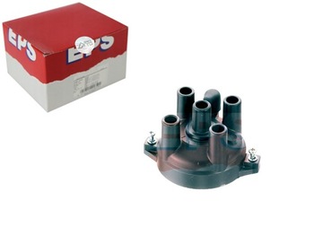 фото thumb №1, Колпачок аппарата зажигания eps