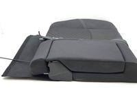 фото thumb №9, Toyota corolla e210 e21 2023 правая сторона сиденье задний