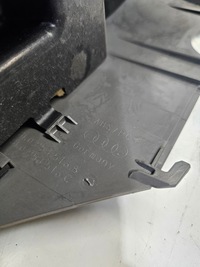 фото thumb №8, Защита колонки руля audi a4 b8 a5 8k0953516b j42