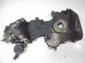 фото thumb №1, Fabia i корпус захист 03d109211p 1,2 6v
