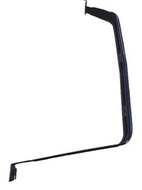 фото thumb №1, Оригинальная хомут бака mazda rx-8