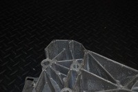 фото thumb №10, Кронштейн підпора двигуна s6 c5 4.2 077121235a