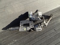 фото thumb №1, Ford tourneo courier 2014 підсилювач електричний