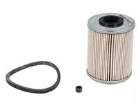 фото thumb №6, Filtron набор фильтров renault master ii 2.5d