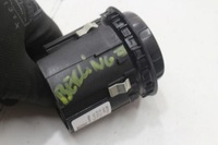 фото thumb №6, Переключатель передач 96787290xt berlingo iii partner 16r. электрик