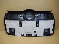 фото thumb №9, Обивка защита крышки mini countryman r60