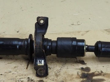 фото thumb №12, Wał приводной subaru legacy iii 2.0 b 2002r