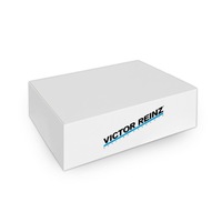 фото thumb №1, Victor reinz 71-52776-00 прокладка, піддон масляна