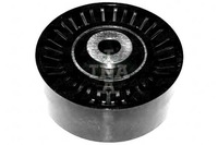 фото thumb №2, Ina ролик ремінь citroen c-crosser 2.2 hdi ep_