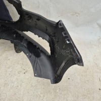 Maserati quattroporte 2018r 19 .- - бампер перед передний 673006997 Киев, фото thumb