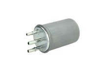 фото thumb №1, Фильтр топлива ford focus, mondeo iii, tourneo conne