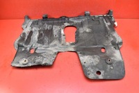 фото thumb №9, Защита двигателя нижняя 00519843160e fiat tipo 2 ii 1.4 16v 95 km 15-21