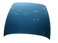 фото thumb №1, Volvo v50 459-46 kombi капот