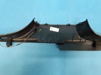 фото thumb №7, Vw tiguan 2 ii 2.0 tfsi 140kw 2022 r молдинг порогова ліва 5nn853369 r