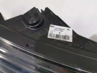 фото thumb №6, Лампа правые перед правая hyundai i20 рестайлинг 12-14