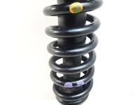 фото thumb №6, 2019 isuzu d-max амортизатор передній ze пружина 8979470915