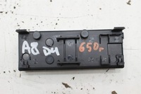 фото thumb №6, Модуль крышки 4h0959107p audi a8 d4