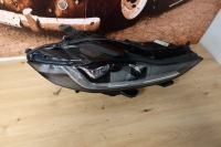 фото thumb №1, Jaguar xe x760 full led правая lx73-13w029 лампа лампы