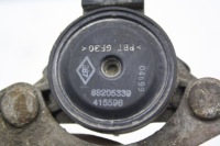 Датчик выравнивание подвеска света alfa romeo 166 88205339 Цена, фото thumb