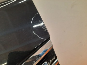 фото thumb №6, Volkswagen tiguan ii 16-24 крыло перед левый 5na821105