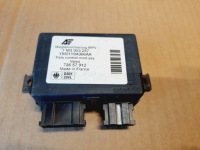 Купить Seat alhambra 06r модуль иммобилайзер 7m3953257, фото thumb