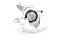 фото thumb №8, Суппорт тормозной задняя левый mitsubishi carisma 99-,