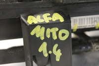 фото thumb №16, Коллектор всасывающий форсунки alfa mito 1.4 00552259180