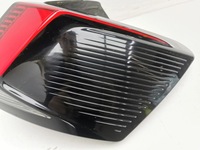 фото thumb №10, Peugeot 3008 ii 2018 правая сторона лампы задние