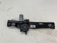 фото thumb №1, Mini f55 f56 механизм стекло правый задняя 7320282