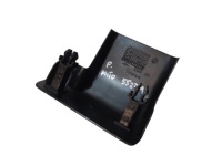 фото thumb №4, Заглушка сидіння права alfa romeo mito 735391411