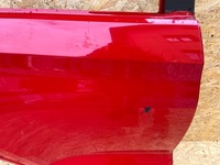 фото thumb №8, Hyundai tucson iii 3 15- дверь задние задняя правое