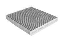 фото thumb №11, Knecht набор фильтров mazda 2 dy 1.4 d 68km