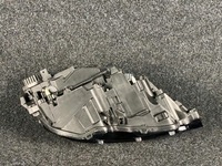 фото thumb №6, Volvo v90 s90 ii лампа led ліва перед 32228310