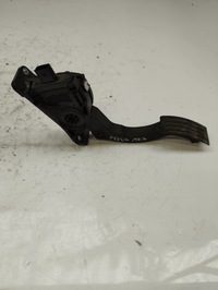 фото thumb №3, Ford focus mk3 потенціометр газу педаль ev61-9f836-aa
