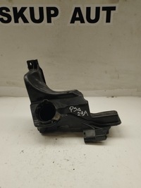 фото thumb №11, Opel grandland резонатор воздухозаборник воздуха 9810920880