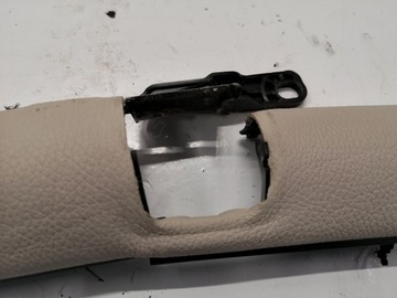 фото thumb №14, Bmw 5 f10 сидіння диван обшивки підігрів пам'ять