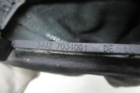 Bmw e61 07r чехол тормоза ручного 7034091 в Украине, фото thumb