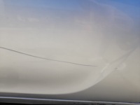 Opel insignia a двері праві перед праве передні z176 gan Ціна, фото thumb