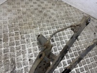 фото thumb №8, Підрамник задні mini cooper countryman r60 6871770