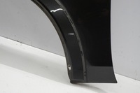 фото thumb №11, Audi a4 b8 allroad 09r крыло левый перед lz7l