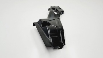ЗАЩИТА ШАССИ FORD S-MAX MK2 EM2B-R11778-AC