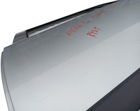 фото thumb №4, Opel astra ii g дверь левая задние z157