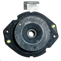 фото thumb №1, Подушка амортизатора renault espace iv 8200201714 оригинал